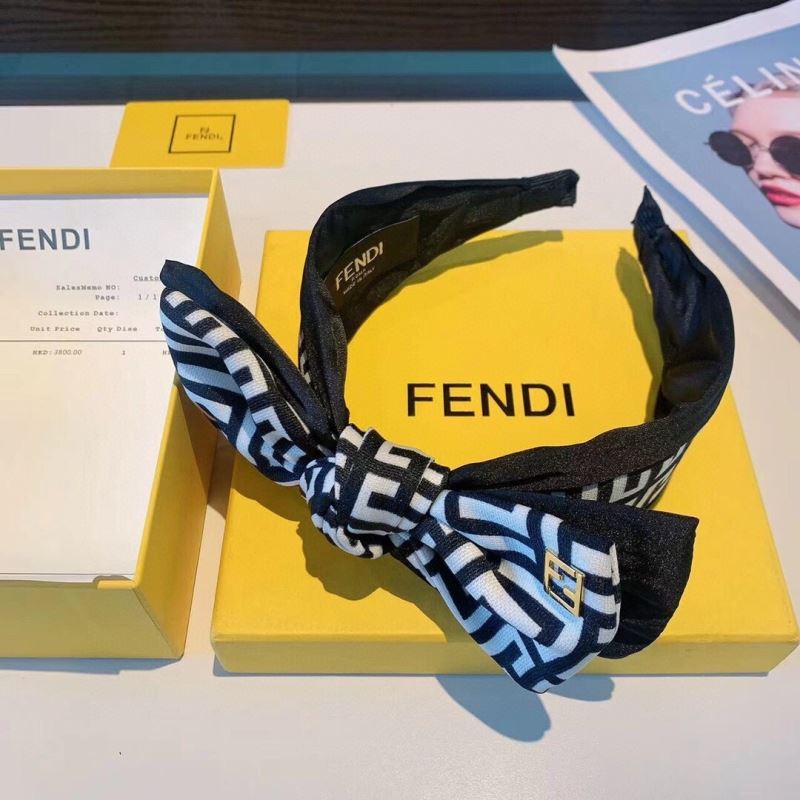 FENDI